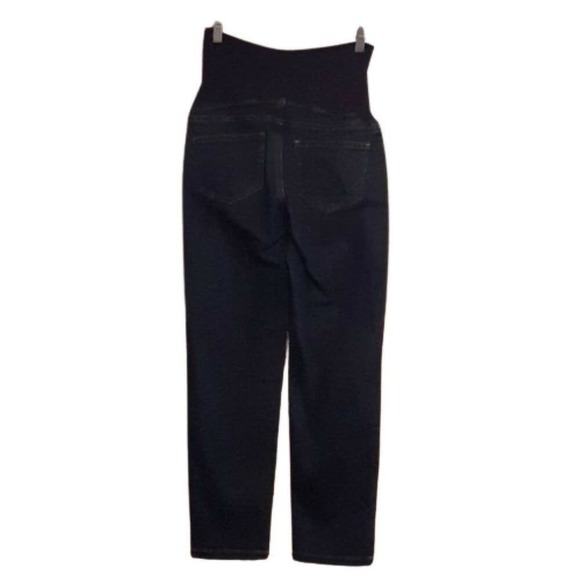 Soon Maternity Heavenly Overbelly Skinny Jeans - Picture 4 of 9